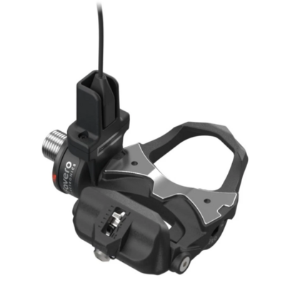 Favero Assioma DUO pedal
