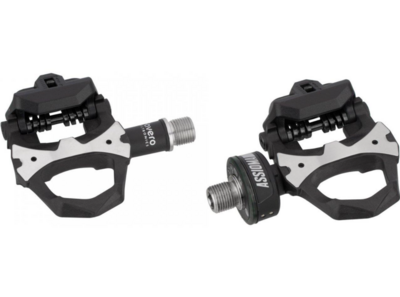 Favero Assioma UNO pedal