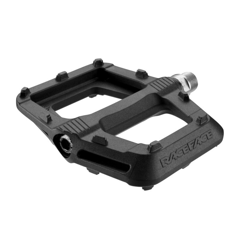 Race Face Ride Pedals