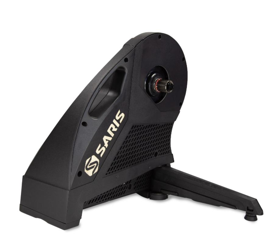 SARIS H3 スマートトレーナー Amazon | SARIS(サリス) H3 ダイレクトドライブ・スマートトレーナー