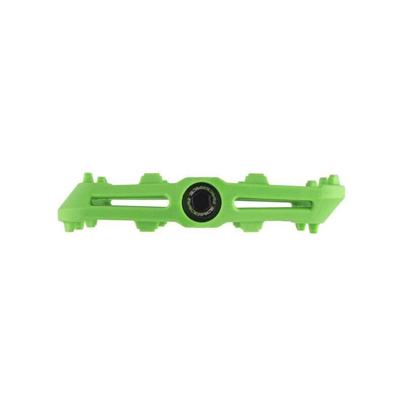 Race Face Ride Pedals