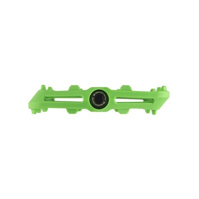 Race Face Ride Pedals