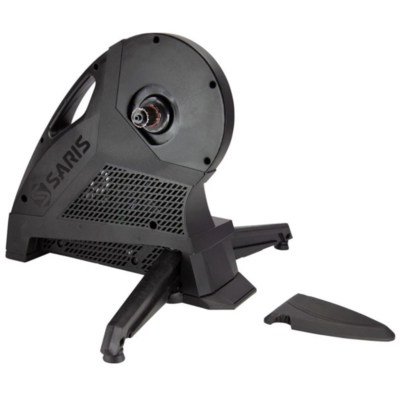 アクセサリー Saris H3 Direct Drive Smart Trainer 2728639915.jpg