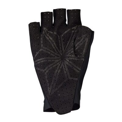 Supacaz SupaG Short finger Glove – Oil Slick