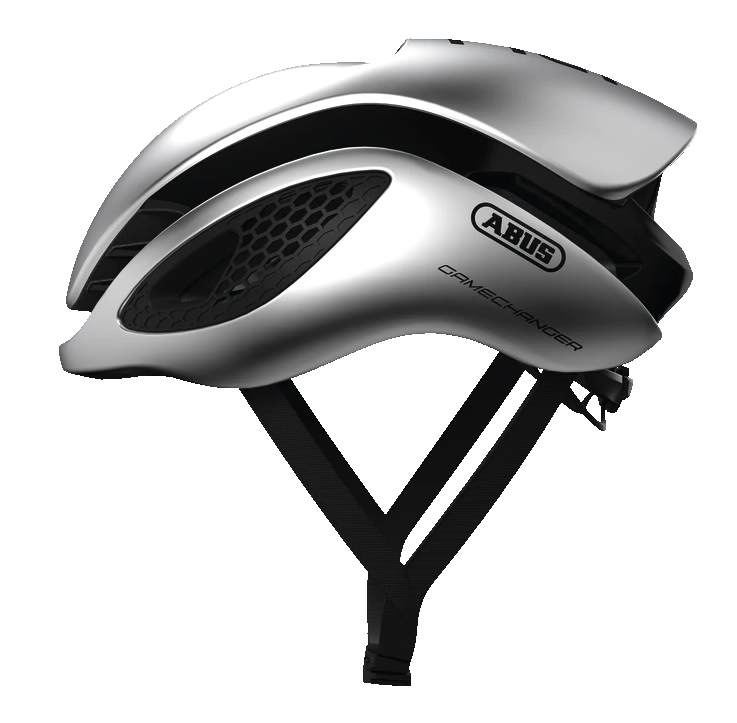 ABUS GameChanger