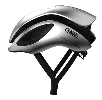 ABUS GameChanger