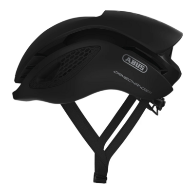 ABUS GameChanger