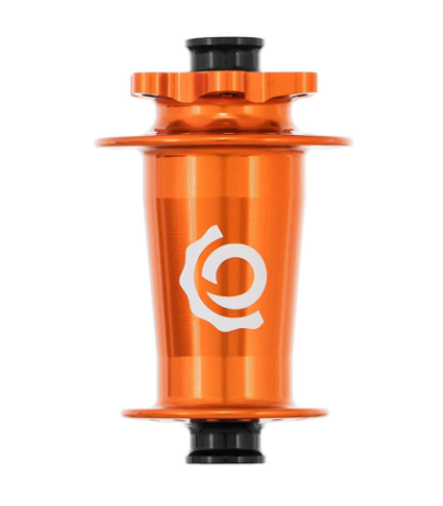Industry Nine - Hydra Classic front hub