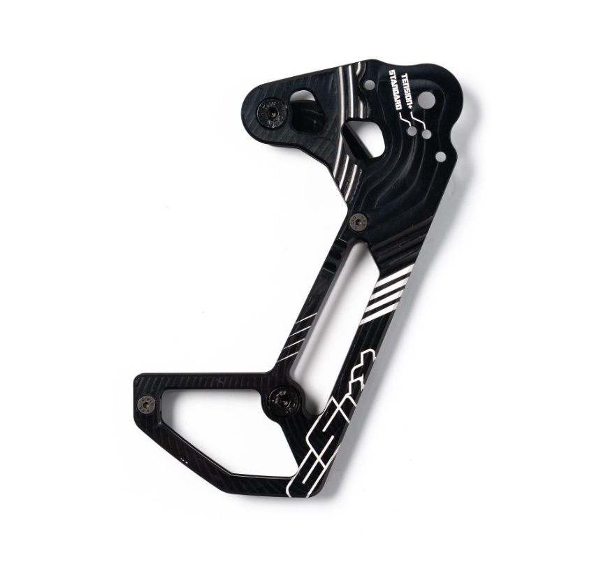 cSixx Derailleur Cage SRAM Eagle
