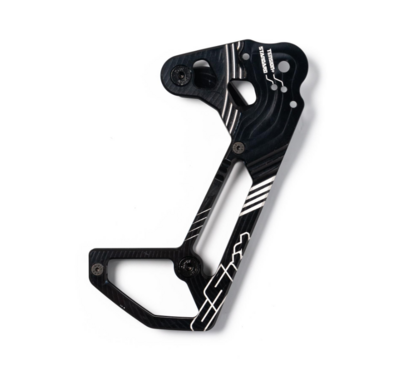 cSixx Derailleur Cage SRAM Eagle
