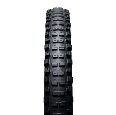 Goodyear Newton Ultimate Tyre 2.4"