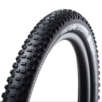 Goodyear Escape Ultimate Tyre 2.35&quot;