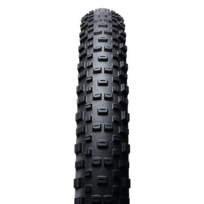 Goodyear Escape Ultimate Tyre 2.35"