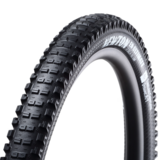 Goodyear Newton Ultimate Tyre 2.6