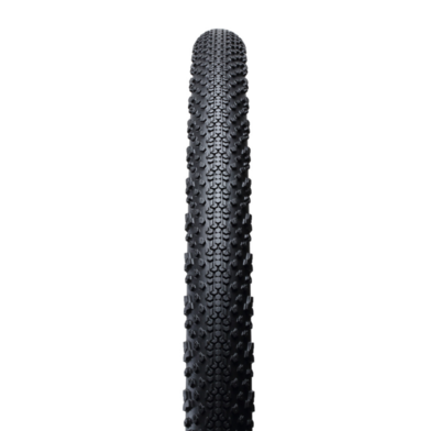 Goodyear Connector Ultimate Tubeless Tyre