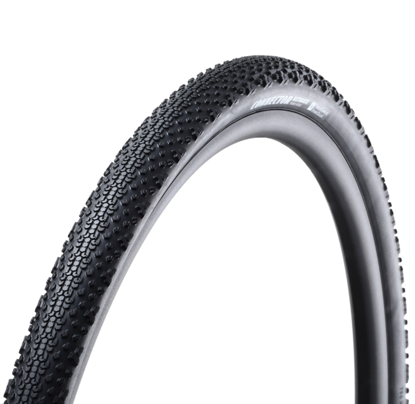 Goodyear Connector Ultimate Tubeless Tyre