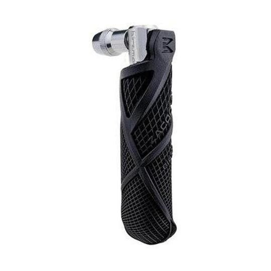 Birzman Accessories - CO2 Sets