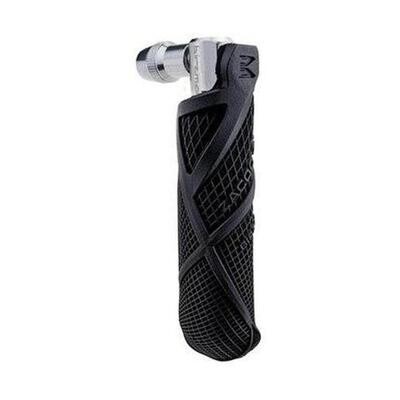 Birzman Accessories - CO2 Sets