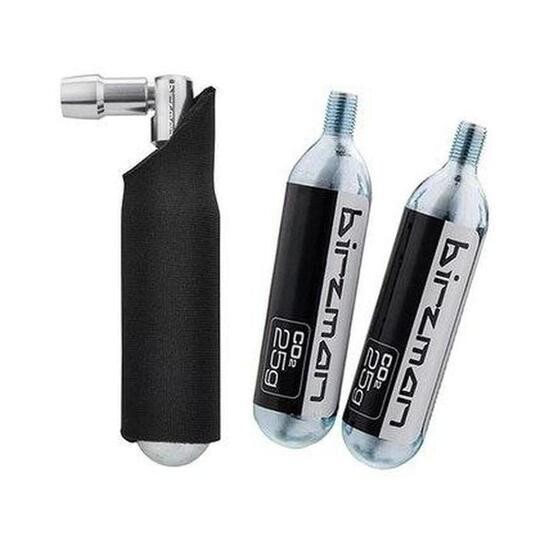 Birzman Accessories - CO2 Sets