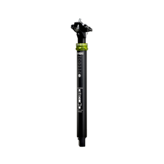DROPPER POST - INTERNAL