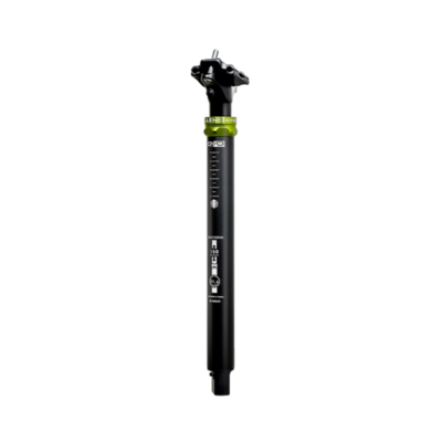 DROPPER POST - INTERNAL