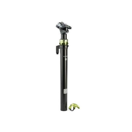 DROPPER POST - EXTERNAL