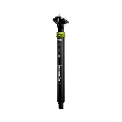 DROPPER POST - EXTERNAL