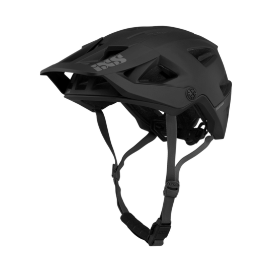 IXS - HELMETS - TRIGGER AM