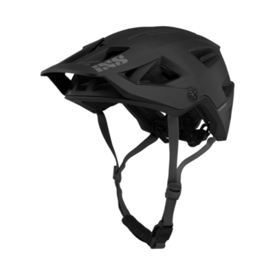 IXS - HELMETS - TRIGGER AM