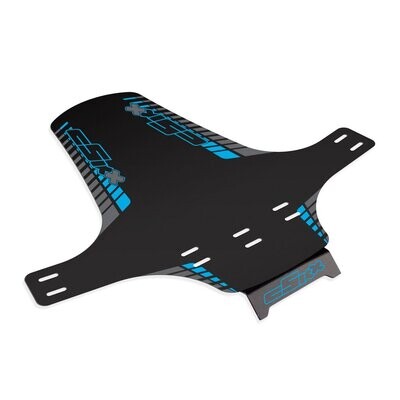 Mud Guard