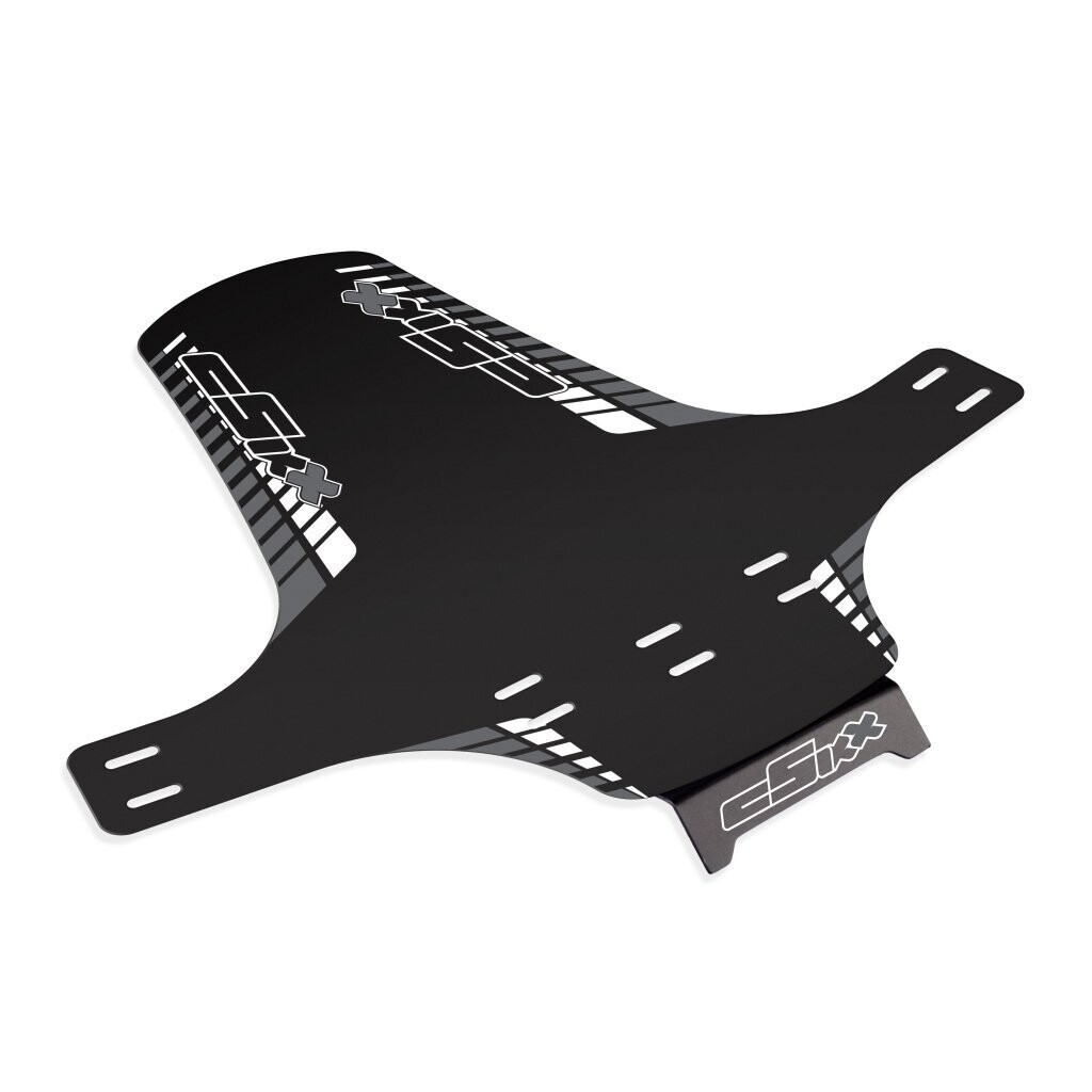 Mud Guard