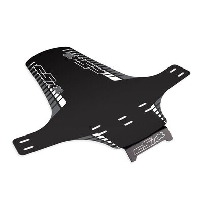 Mud Guard