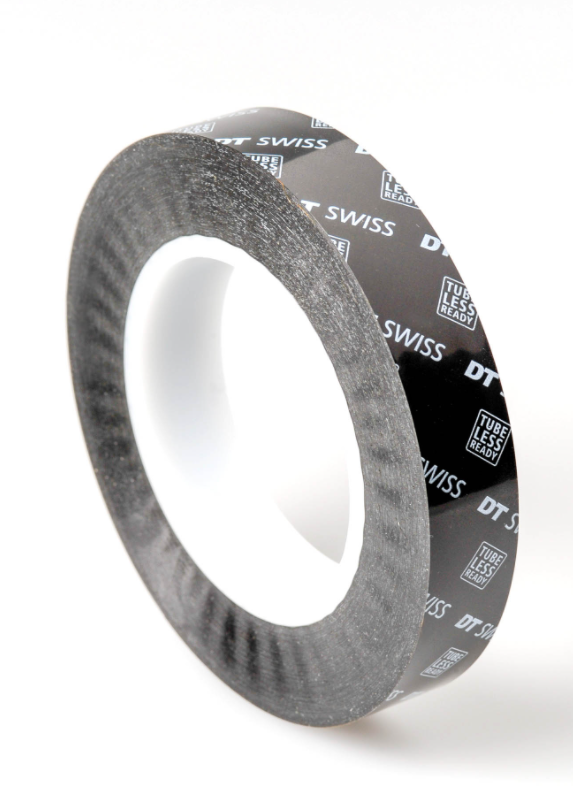 DT SWISS Rim Tape – 66m