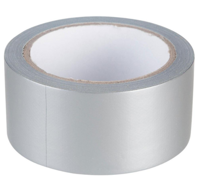 Tubeless Tape Roll White 30mm x 25m