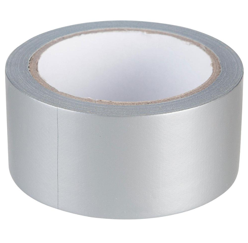 Tubeless Tape Roll White 27mm x 5m