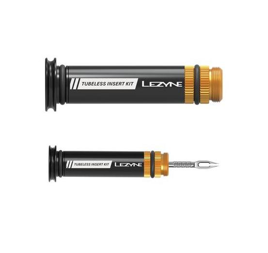 Lezyne Tubeless Insert Repair Kit
