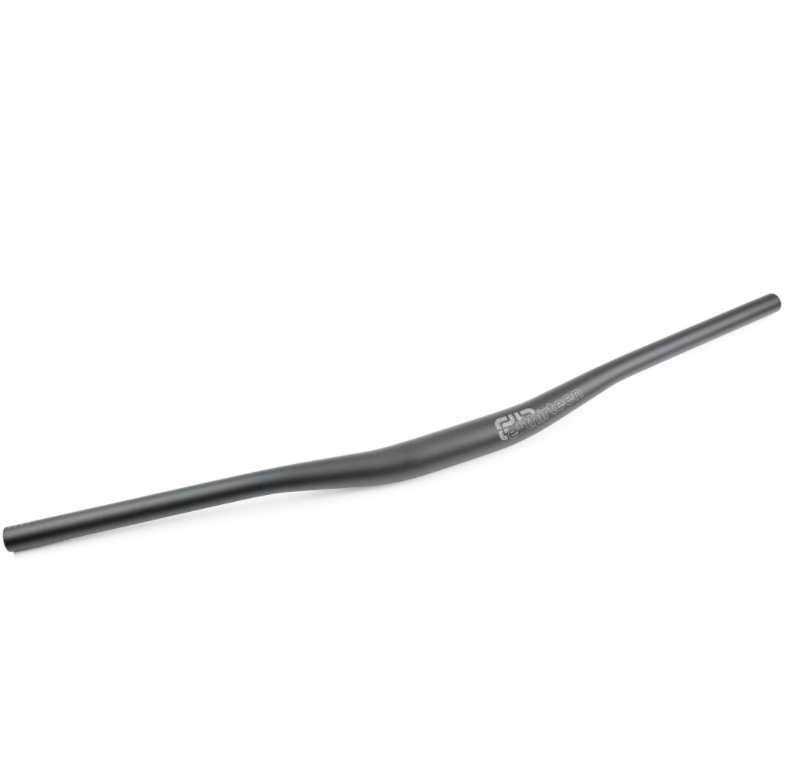 e*13 Base 35 Handlebar 800mm Wide