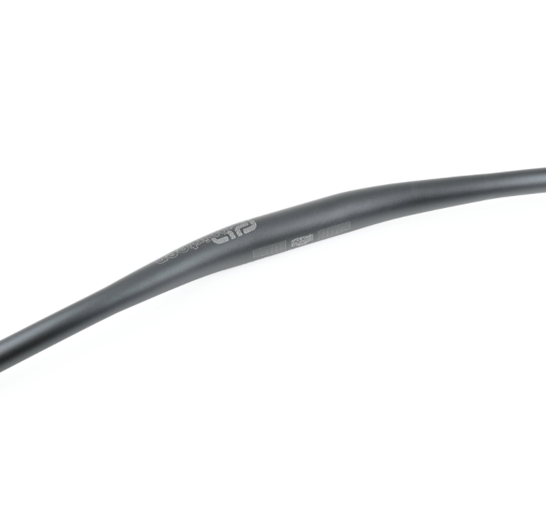 e*13 Base 35 Handlebar 800mm Wide