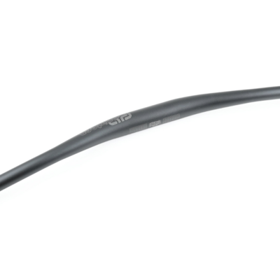 e*13 Base 35 Handlebar 800mm Wide