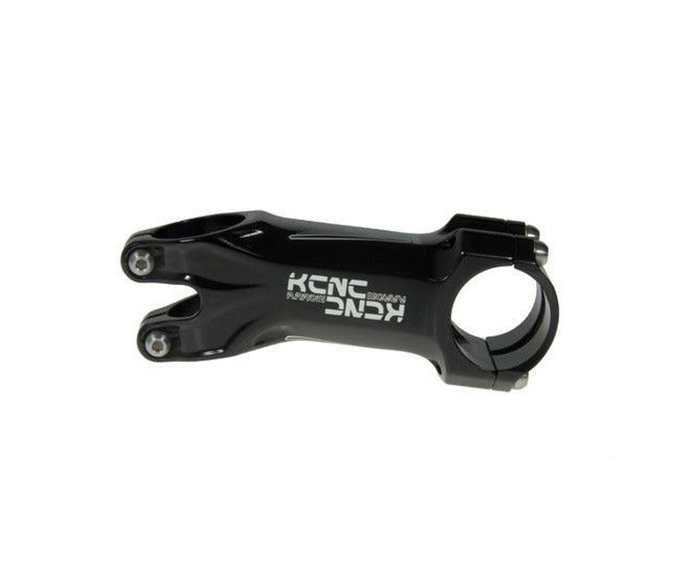 KCNC Stem Arrow 17deg x 70mm x 31.8mm – 7075 Version