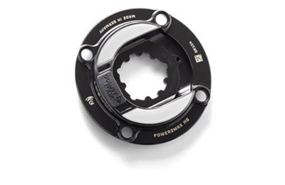 NG MTB SRAM Single Power Meter (boost)