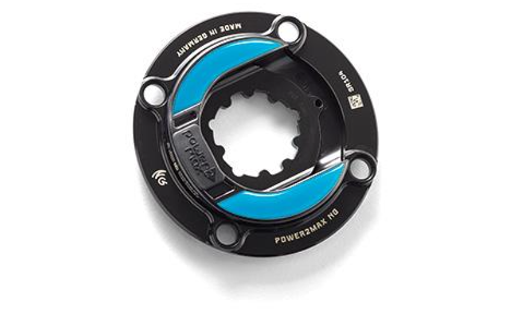 NG MTB SRAM Single Power Meter (boost)