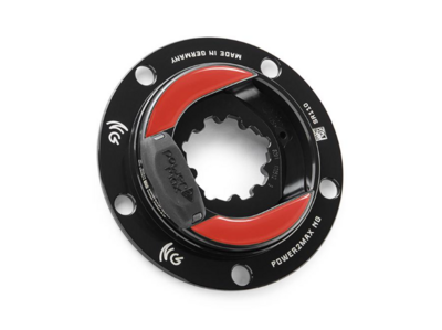 Magura Vyron wireless eLECT (receiver only)