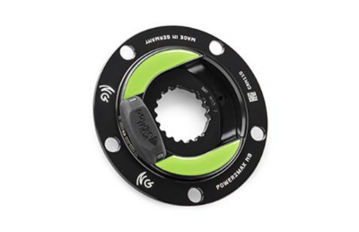 power2max NGeco Road Cannondale Power Meter
