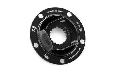 power2max NGeco Road Cannondale Power Meter