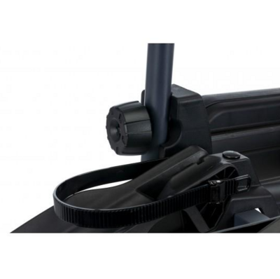 Pure Instinct 4 bikes - Towball bike rack