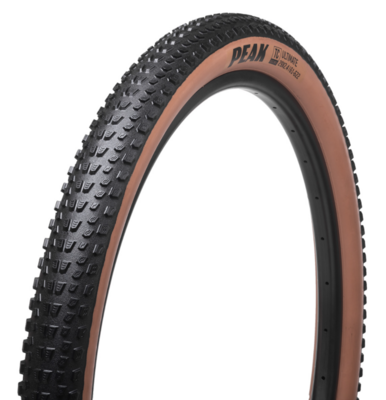Goodyear Peak Ultimate Tubeless Complete 29×2.4