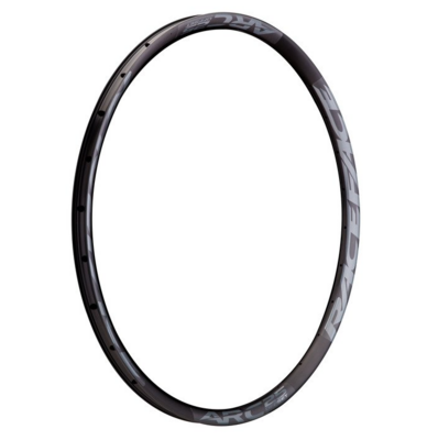 Race Face Arc Offset Rim 29er