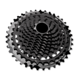 e*13 XCX Plus 11Spd Cassette 9-39T