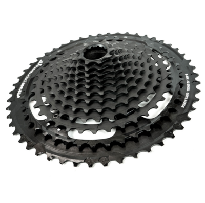 e*13 TRS Plus Cassette 9-50T 12spd
